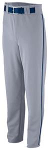BLUE GREY/ NAVY