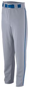 BLUE GREY/ ROYAL