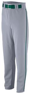 BLUE GREY/ DARK GREEN