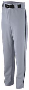 BLUE GREY/ BLACK