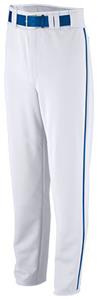 WHITE/ROYAL