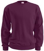 Soffe Adult & Youth Heavy Weight Sweatshirts Soffe Adult & Youth Heavy Weight Sweatshirts
