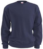 Soffe Adult & Youth Heavy Weight Sweatshirts Soffe Adult & Youth Heavy Weight Sweatshirts
