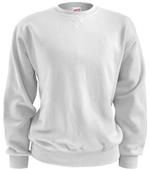 Soffe Adult & Youth Heavy Weight Sweatshirts Soffe Adult & Youth Heavy Weight Sweatshirts