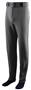 Augusta Open Bottom Solid Baseball/Softball Pant
