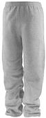 Soffe Youth Open Bottom Pocket Fleece Sweatpants Soffe Youth Open Bottom Pocket Fleece Sweatpants
