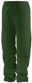 Soffe Youth Open Bottom Pocket Fleece Sweatpants Soffe Youth Open Bottom Pocket Fleece Sweatpants