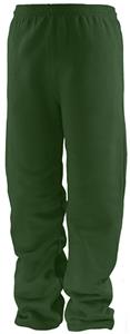 301 - DARK GREEN