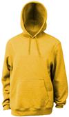 Soffe Heavy Weight Hooded Sweatshirts