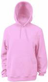 Soffe Heavy Weight Hooded Sweatshirts