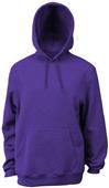Soffe Heavy Weight Hooded Sweatshirts