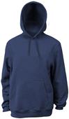 Soffe Heavy Weight Hooded Sweatshirts
