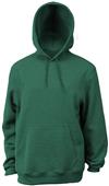 Soffe Heavy Weight Hooded Sweatshirts