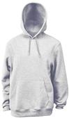 Soffe Heavy Weight Hooded Sweatshirts
