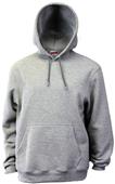 Soffe Heavy Weight Hooded Sweatshirts