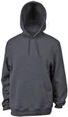 Soffe Heavy Weight Hooded Sweatshirts