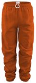 Soffe Adult Youth Heavy Weight Fleece Sweat Pants