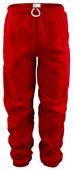 Soffe Adult Youth Heavy Weight Fleece Sweat Pants