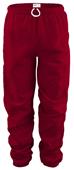 Soffe Adult Youth Heavy Weight Fleece Sweat Pants