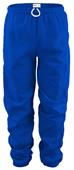 Soffe Adult Youth Heavy Weight Fleece Sweat Pants