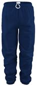 Soffe Adult Youth Heavy Weight Fleece Sweat Pants
