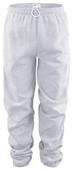 Soffe Adult Youth Heavy Weight Fleece Sweat Pants