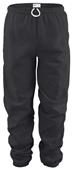 Soffe Adult Youth Heavy Weight Fleece Sweat Pants