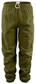 Soffe Adult Youth Heavy Weight Fleece Sweat Pants