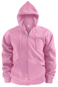 650 SOFT PINK