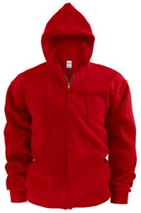 620 RED