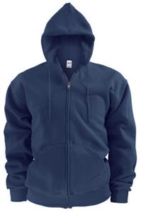 410 NAVY