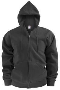001 BLACK