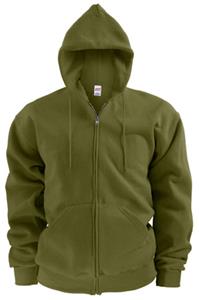 309 OLIVE DRAB GREEN