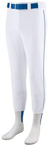 WHITE/ ROYAL