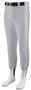 Augusta Baseball/Softball Pant with Piping