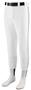 Augusta Youth Baseball/Softball Pant with Piping