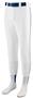 Augusta Youth Baseball/Softball Pant with Piping