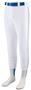 Augusta Youth Baseball/Softball Pant with Piping