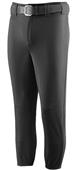 Augusta Youth Baseball/Softball Solid Pant Augusta Youth Baseball/Softball Solid Pant