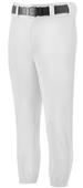 Augusta Youth Baseball/Softball Solid Pant Augusta Youth Baseball/Softball Solid Pant