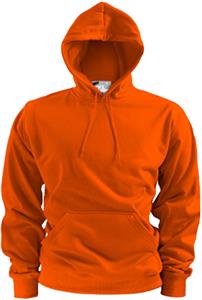 811 ORANGE