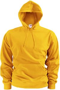 710 GOLD