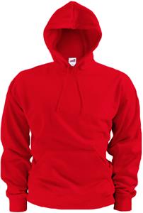 620 RED