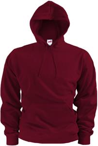 603 MAROON