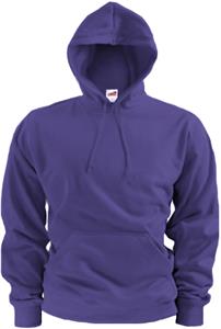 510 PURPLE