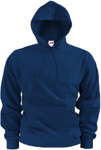 410 NAVY