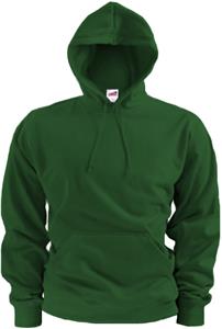 301 DARK GREEN