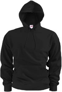 001 BLACK