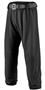 Augusta Sportswear Baseball Pull-Up Pro Pant