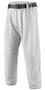 Augusta Sportswear Baseball Pull-Up Pro Pant
